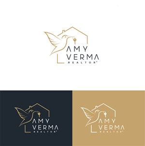 Logo Design by Addi.k for this project | Design #28564718