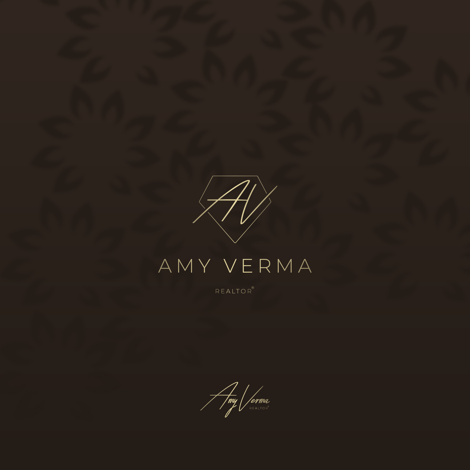 Logo Design by HL-designs for this project | Design #28528504