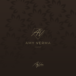 Logo Design by HL-designs for this project | Design #28528504