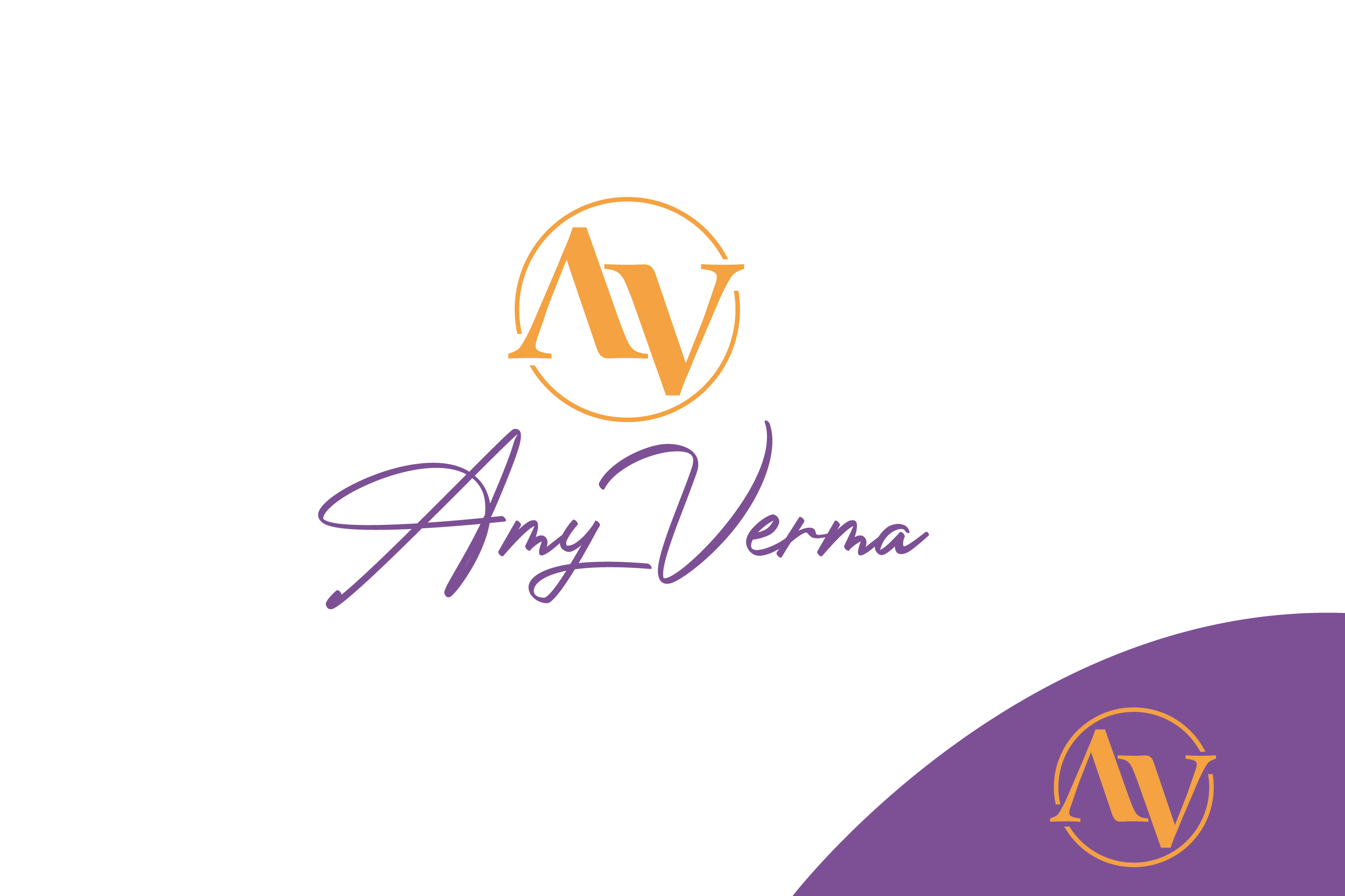 Logo Design by renderman for this project | Design #28516264