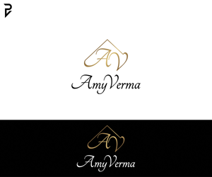 Logo Design by poisonvectors for this project | Design: #28518356
