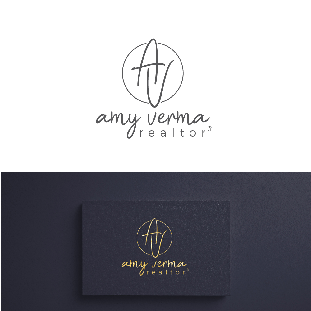 Logo Design by creativemood438 for this project | Design #28540472