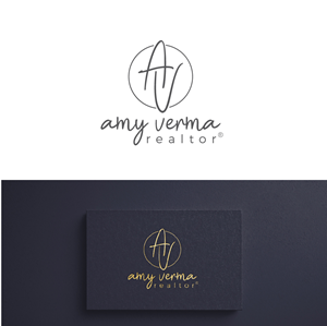 Logo Design by creativemood438 for this project | Design: #28540472
