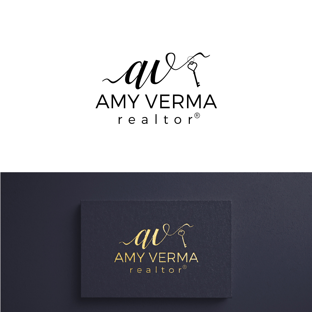 Logo Design by creativemood438 for this project | Design #28540473