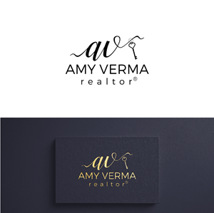 Logo Design by creativemood438 for this project | Design: #28540473