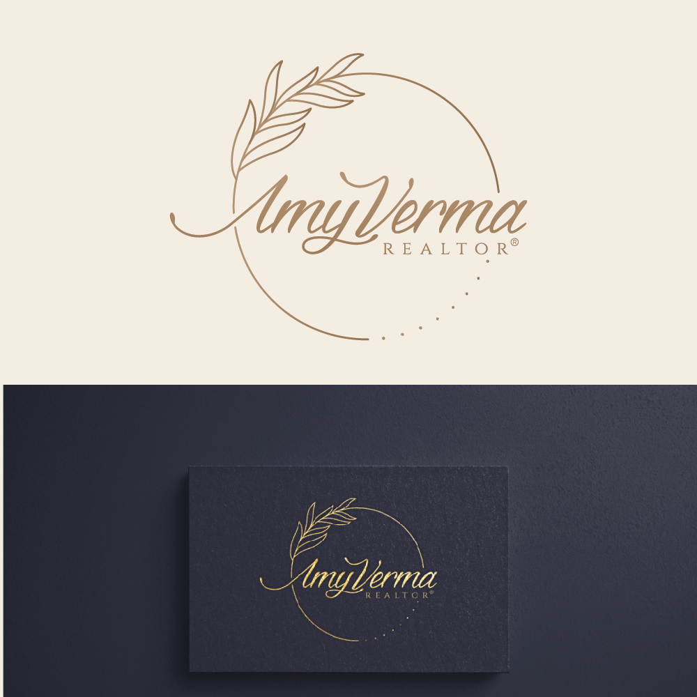 Logo Design by creativemood438 for this project | Design #28540474