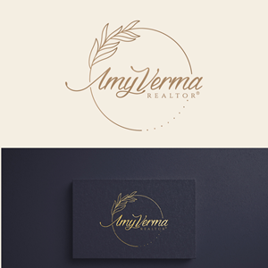 Logo Design by creativemood438 for this project | Design: #28540474