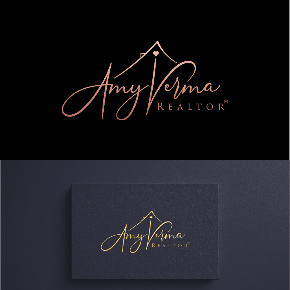 Logo Design by creativemood438 for this project | Design #28540475