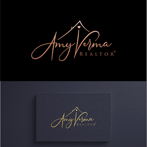 Logo Design by creativemood438 for this project | Design: #28540475