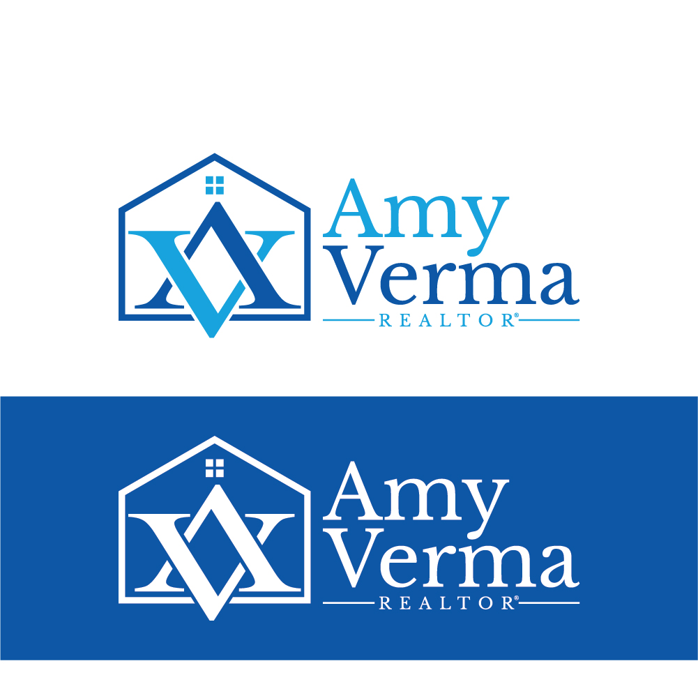 Logo Design by creativemood438 for this project | Design #28540481