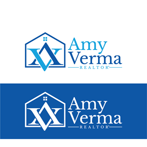 Logo Design by creativemood438 for this project | Design: #28540481