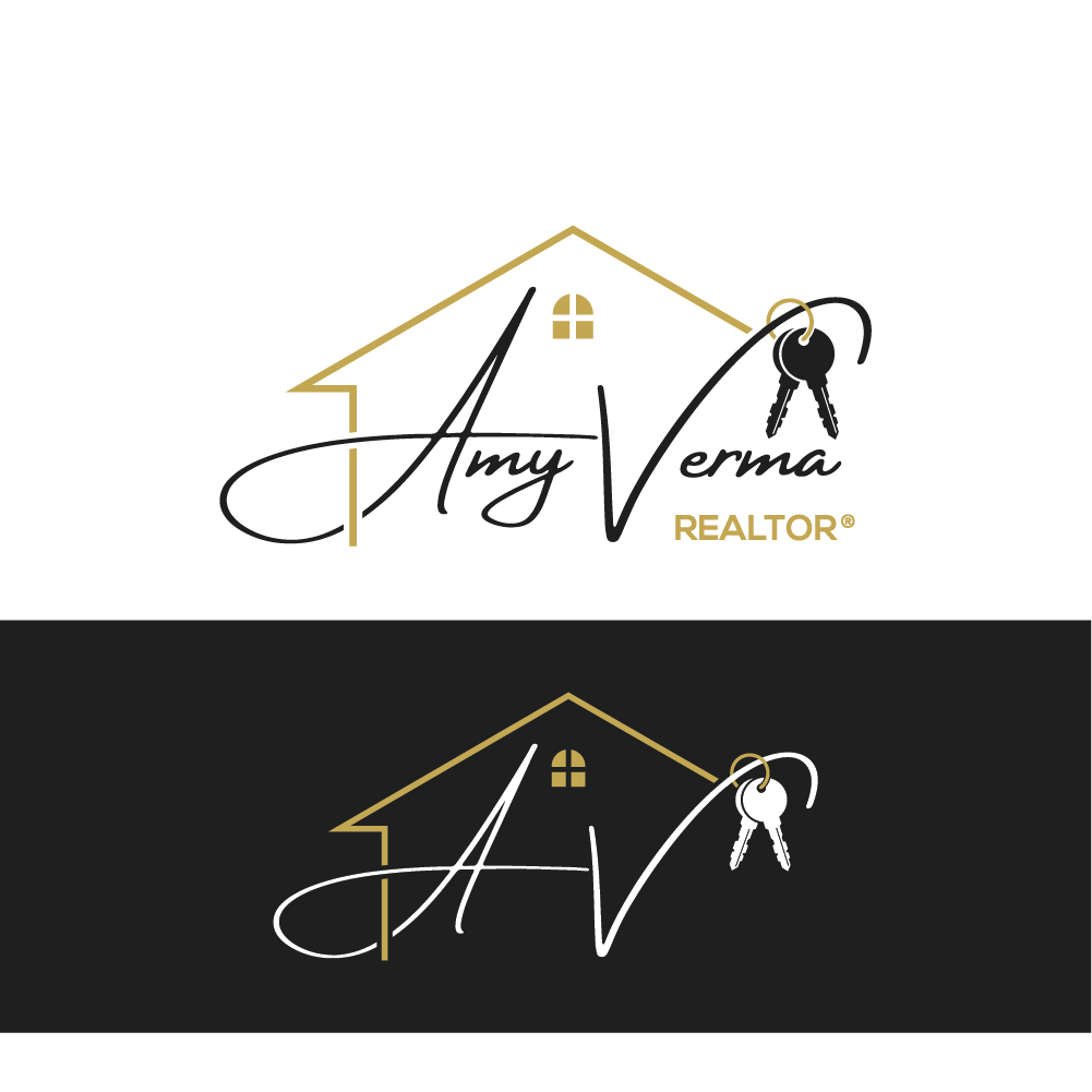 Logo Design by creativemood438 for this project | Design #28540482