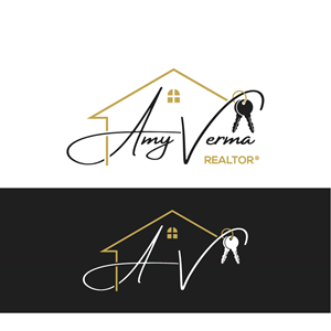 Logo Design by creativemood438 for this project | Design: #28540482