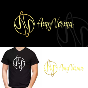 Logo Design by Hanif Logo's for this project | Design: #28522813