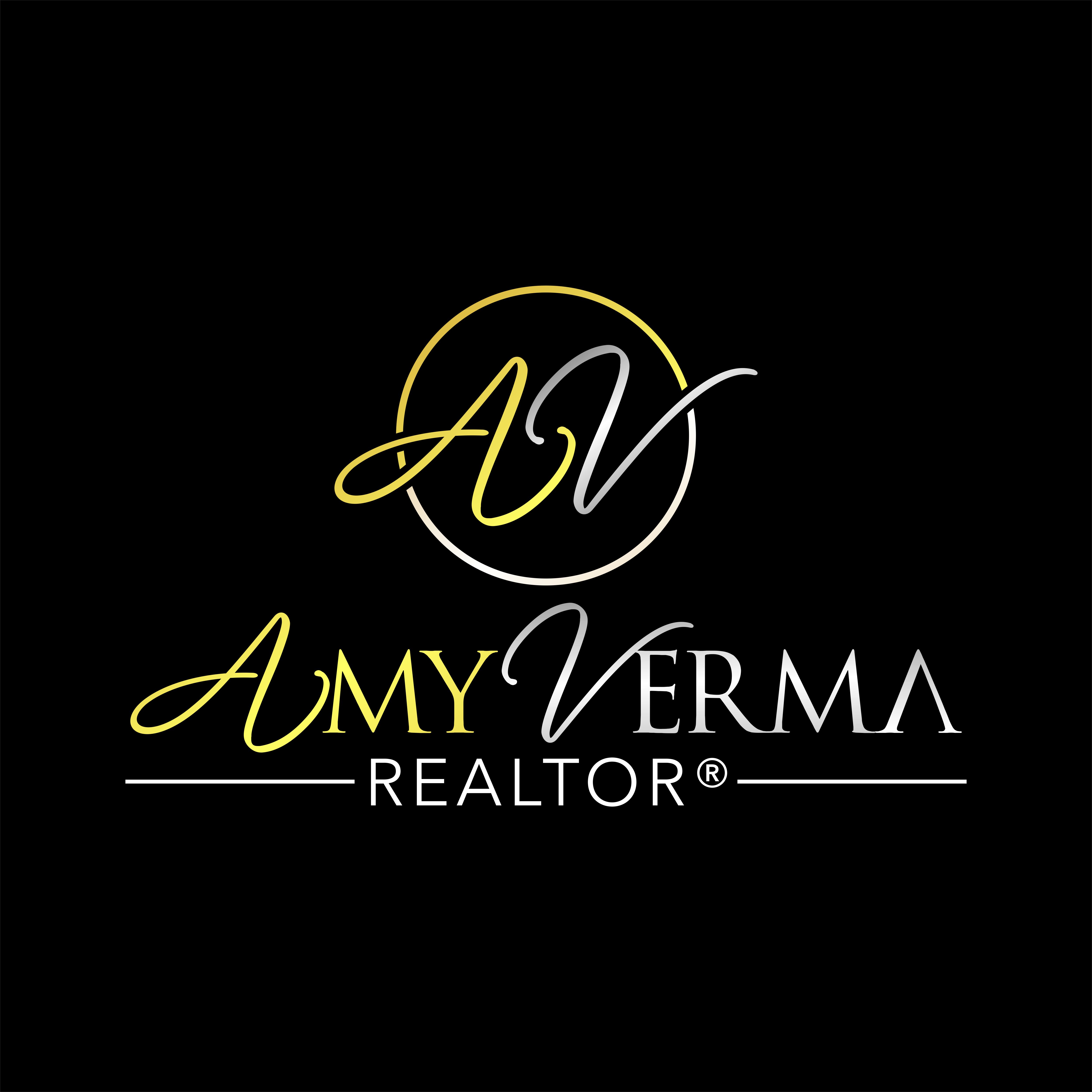 Logo Design by Hanif Logo's for this project | Design #28534166