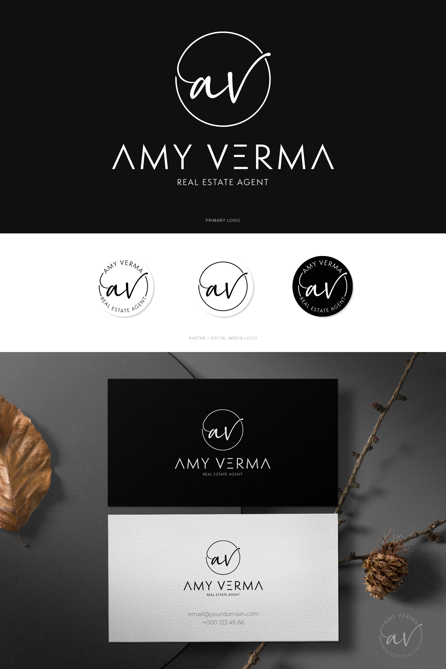 Logo-Design von designbysy für dieses Projekt | Design #28517128