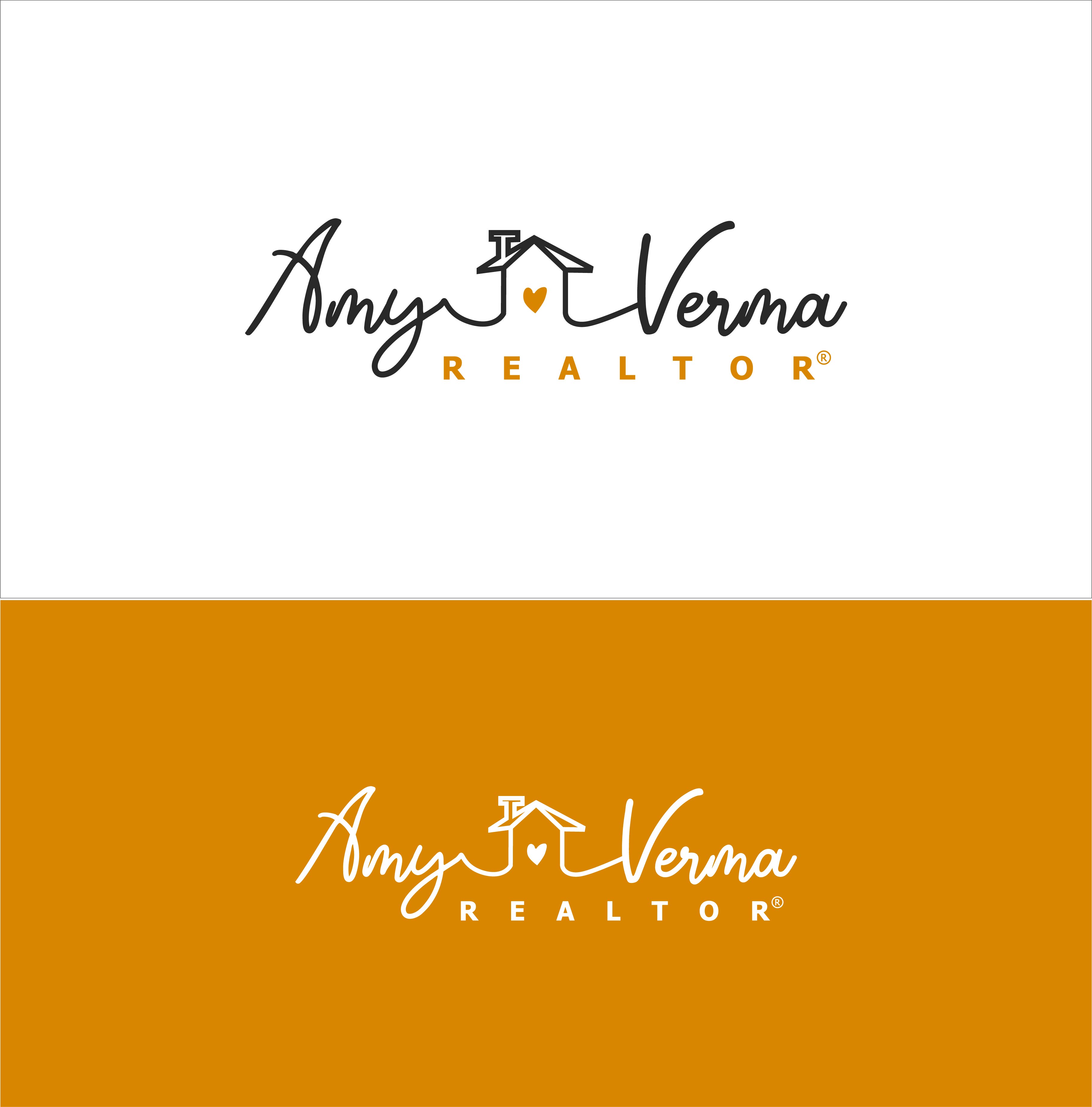 Logo Design by tajbabu06 for this project | Design #28544733