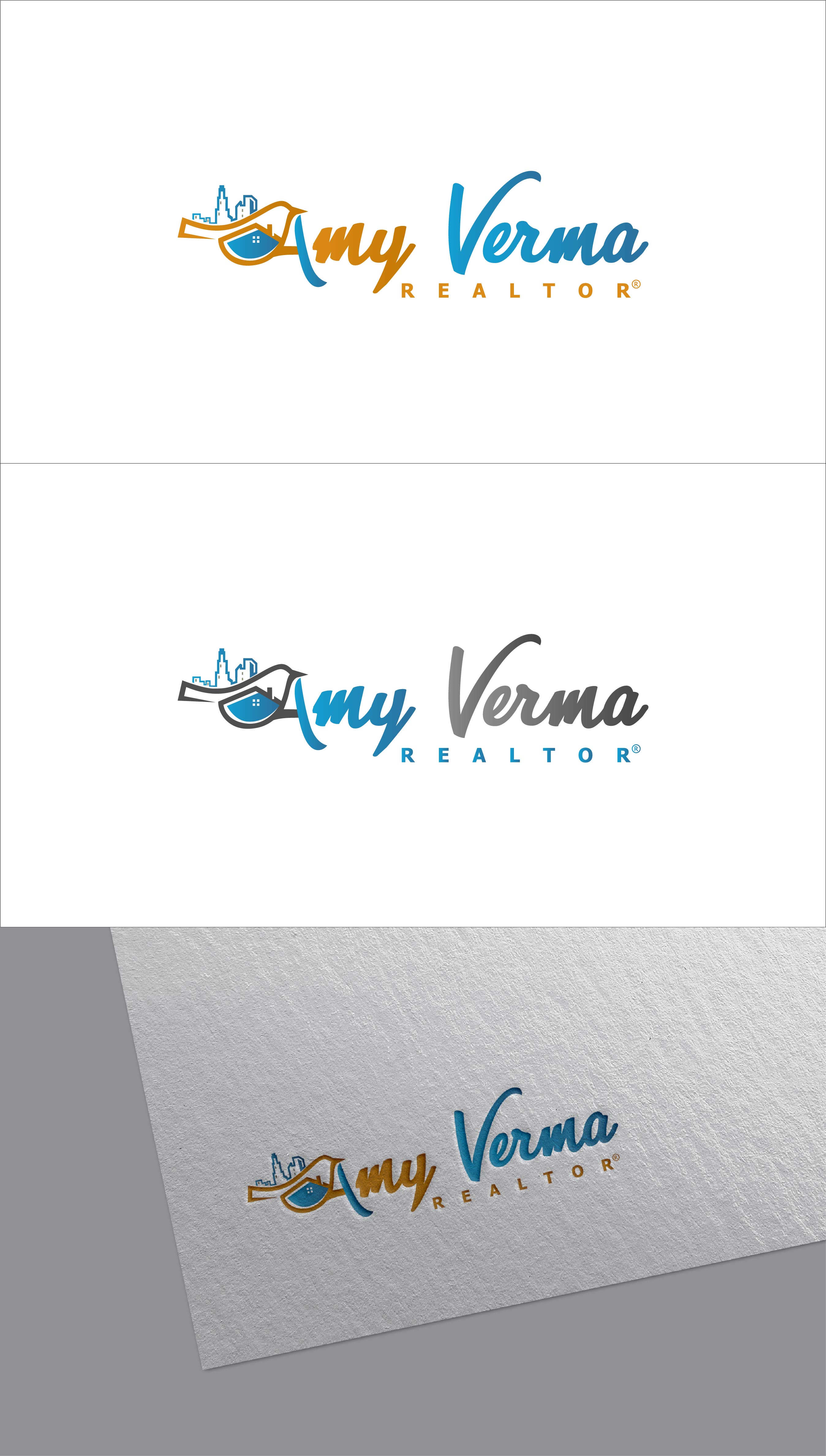 Logo Design by tajbabu06 for this project | Design #28551681