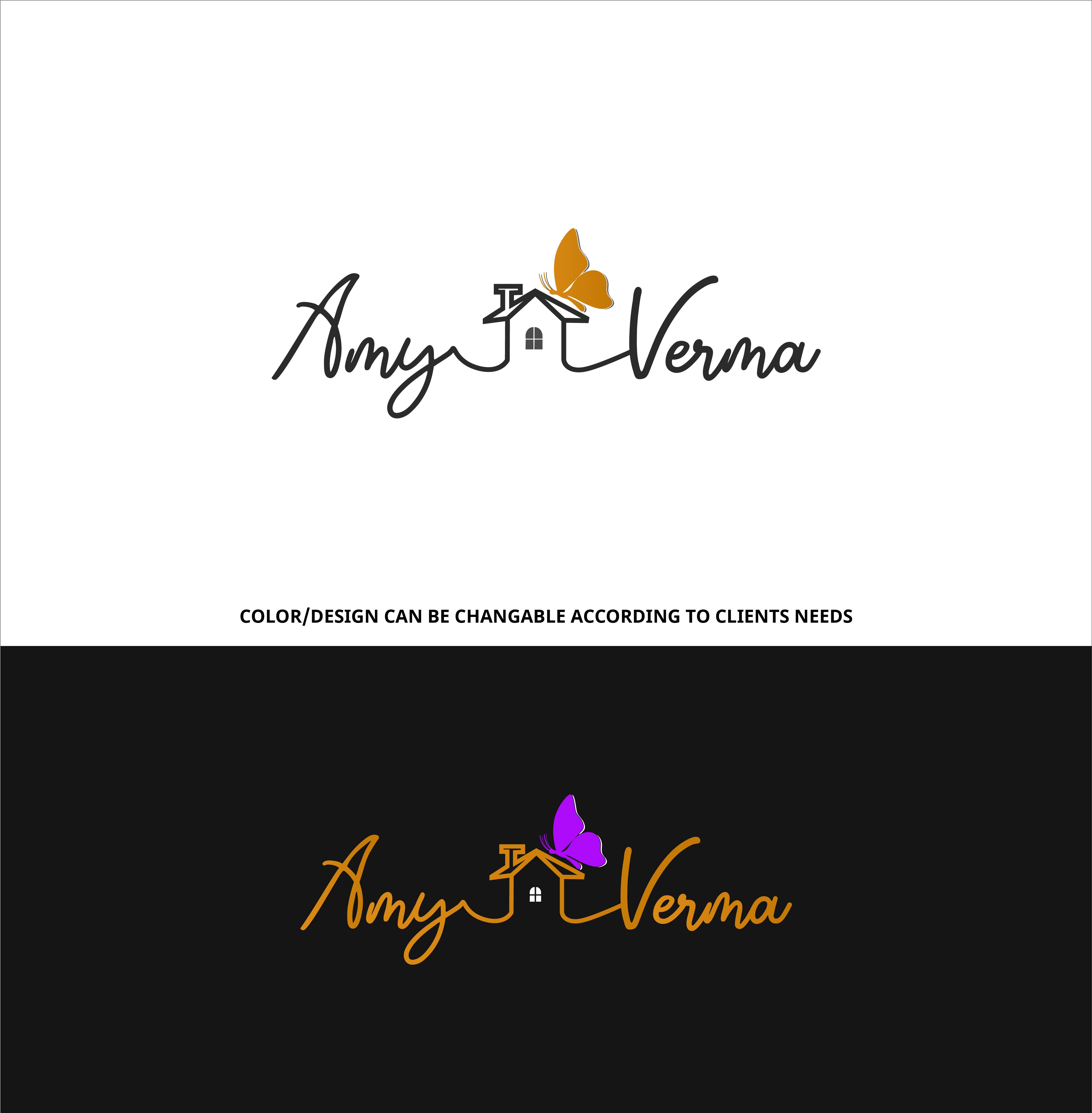 Logo Design by tajbabu06 for this project | Design #28552244