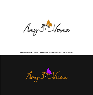 Logo Design by tajbabu06 for this project | Design: #28552244