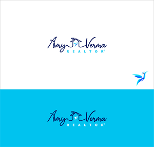 Logo Design by tajbabu06 for this project | Design: #28560457