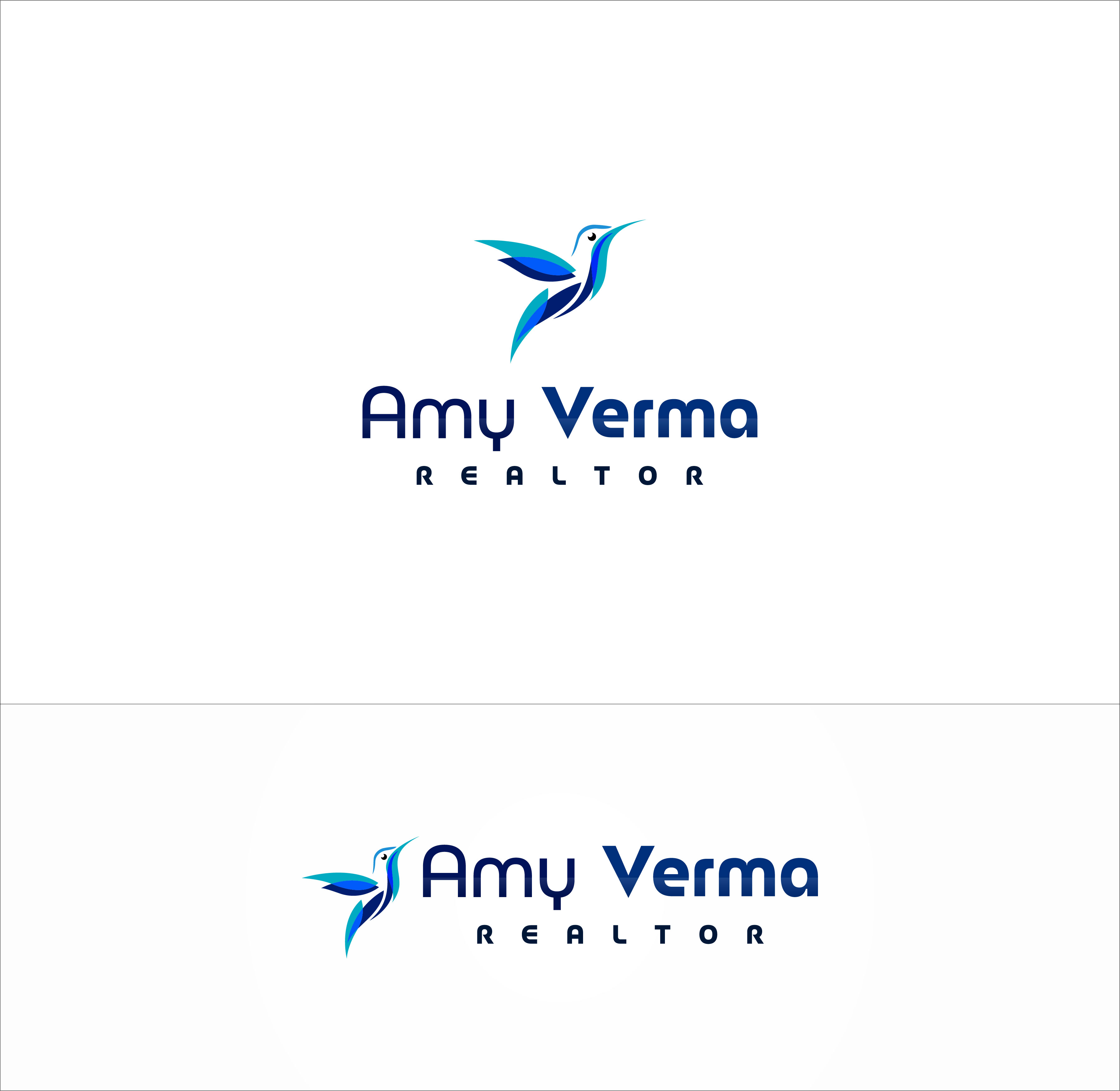 Logo Design by tajbabu06 for this project | Design #28560655