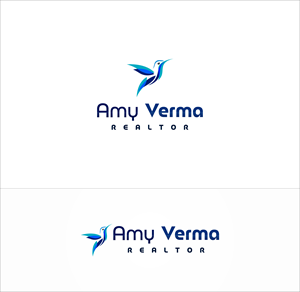 Logo Design by tajbabu06 for this project | Design: #28560655