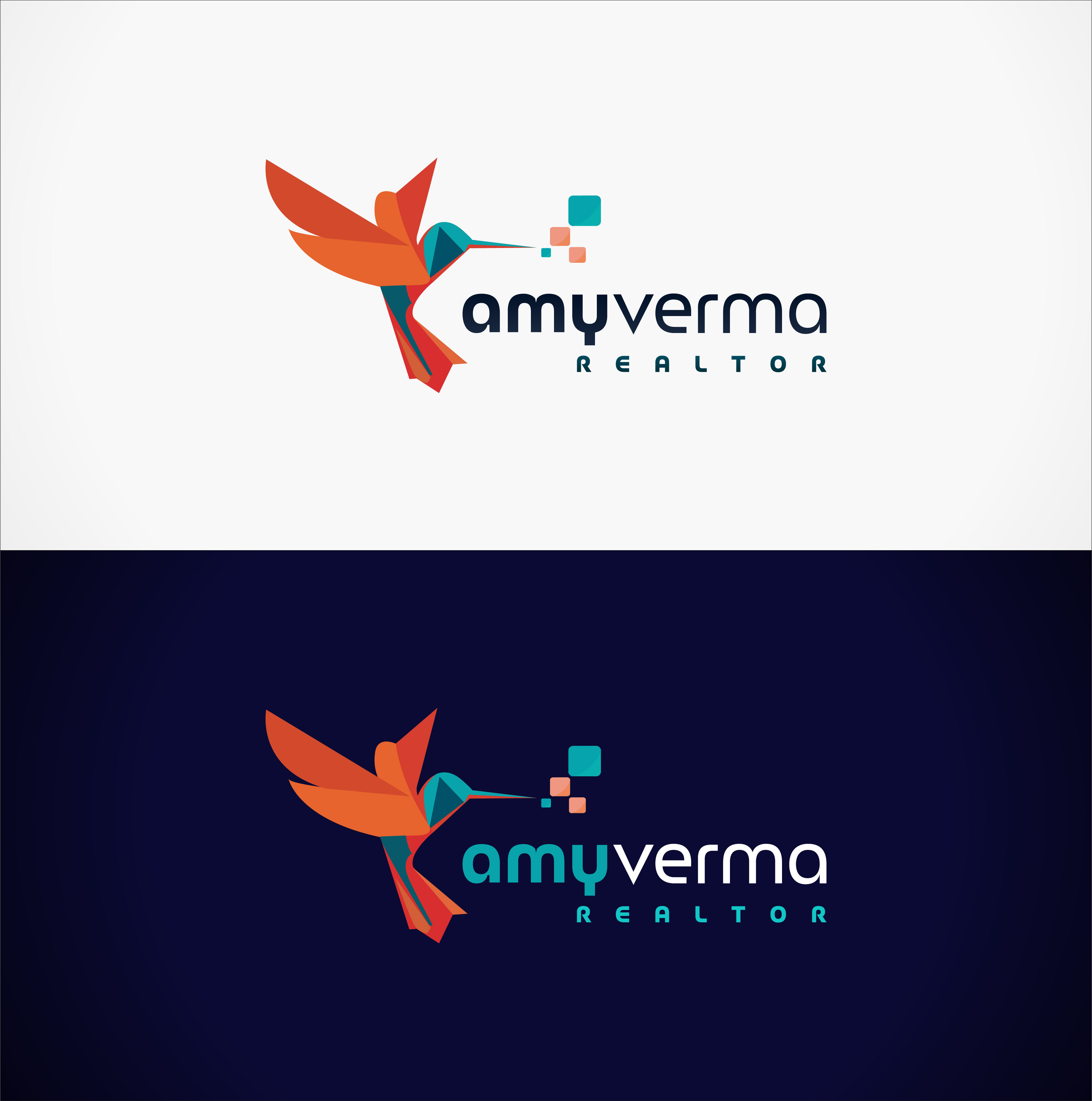 Logo Design by tajbabu06 for this project | Design #28562030