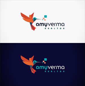 Logo Design by tajbabu06 for this project | Design: #28562030