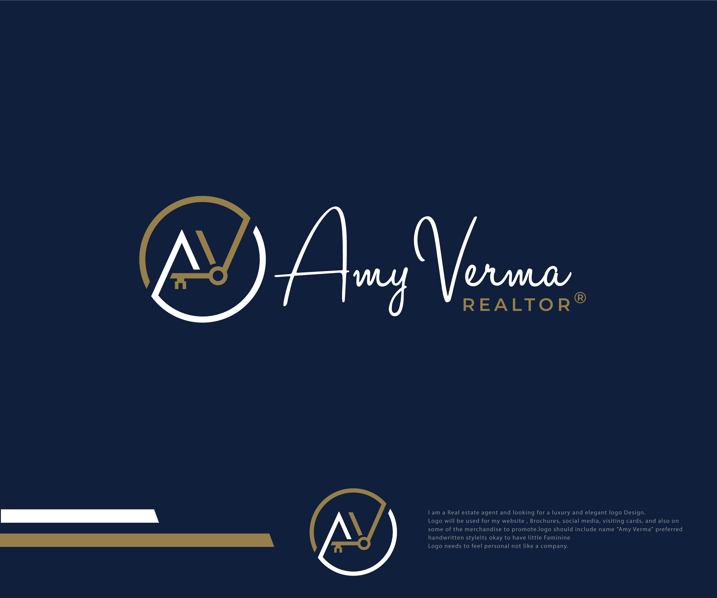 Logo Design by ecorokerz for this project | Design #28538542