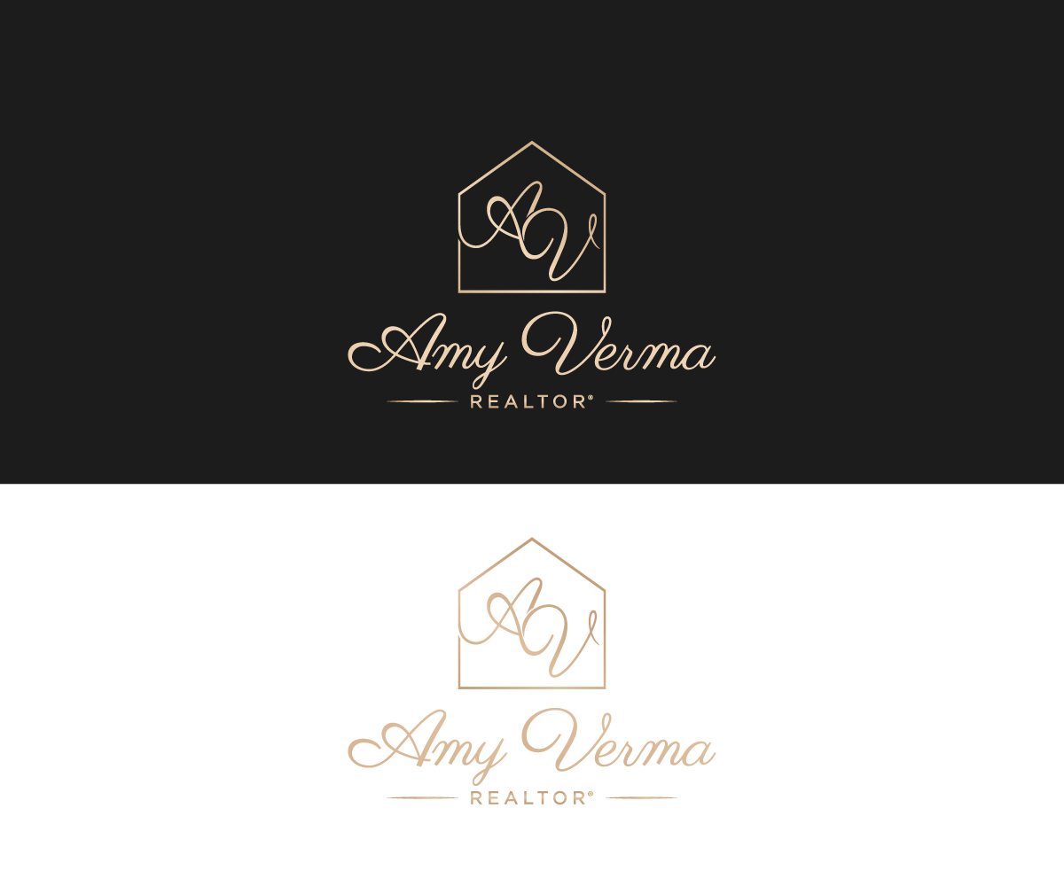 Logo Design by anico for this project | Design #28532923