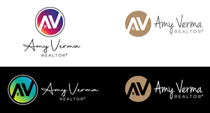 Logo Design by shalvin for this project | Design #28542144