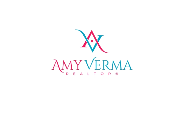 Logo Design by iamrady for this project | Design #28537445