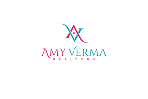 Logo Design by iamrady for this project | Design: #28537445