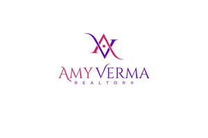 Logo Design by iamrady for this project | Design: #28537460