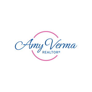 Logo Design by alugara