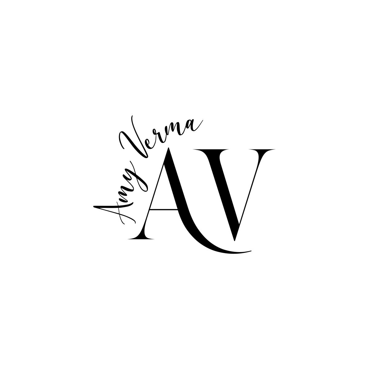 Logo Design by dipayannath2014 for this project | Design #28516021