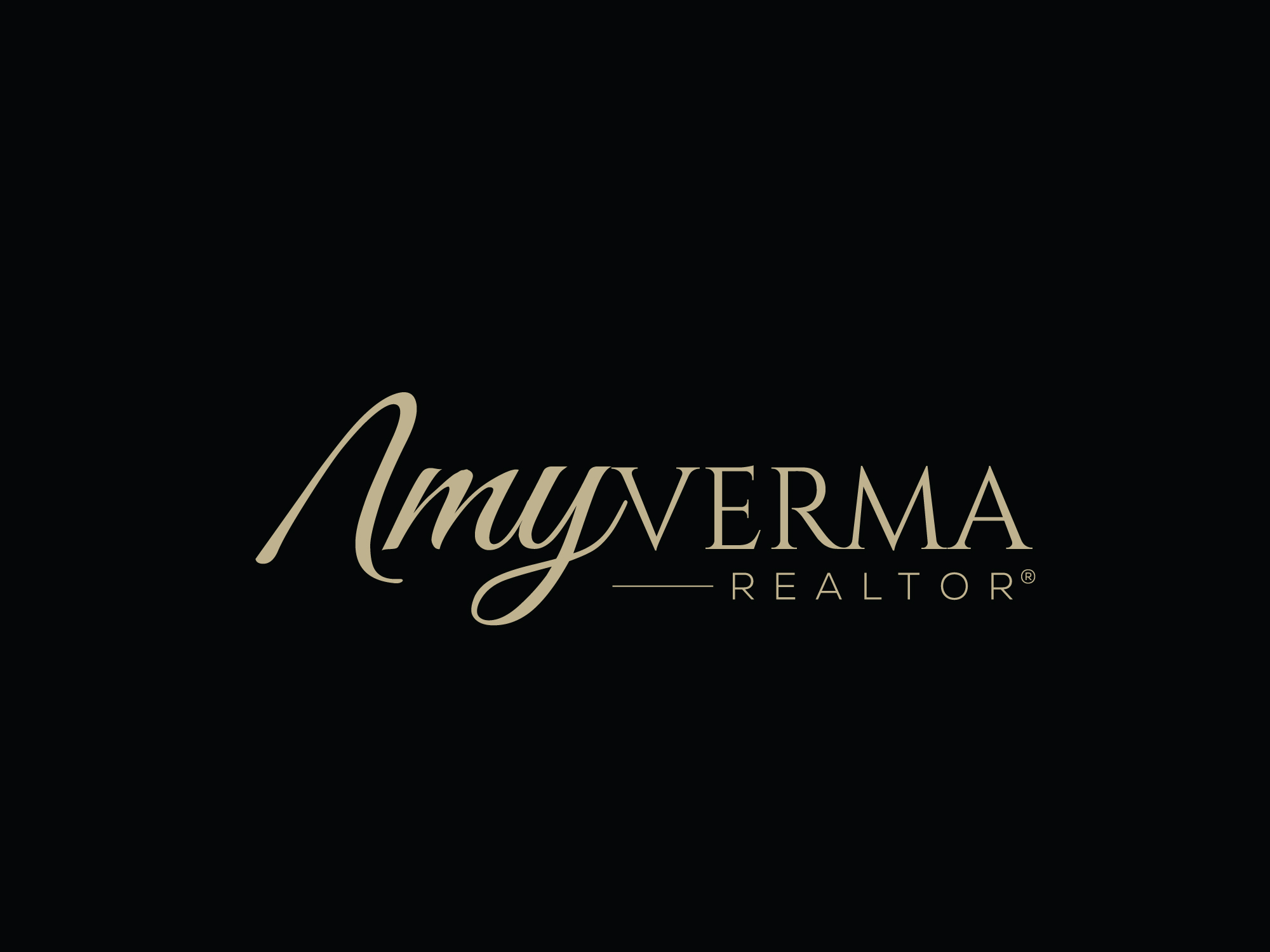 Logo Design by Paras Bali for this project | Design #28543311