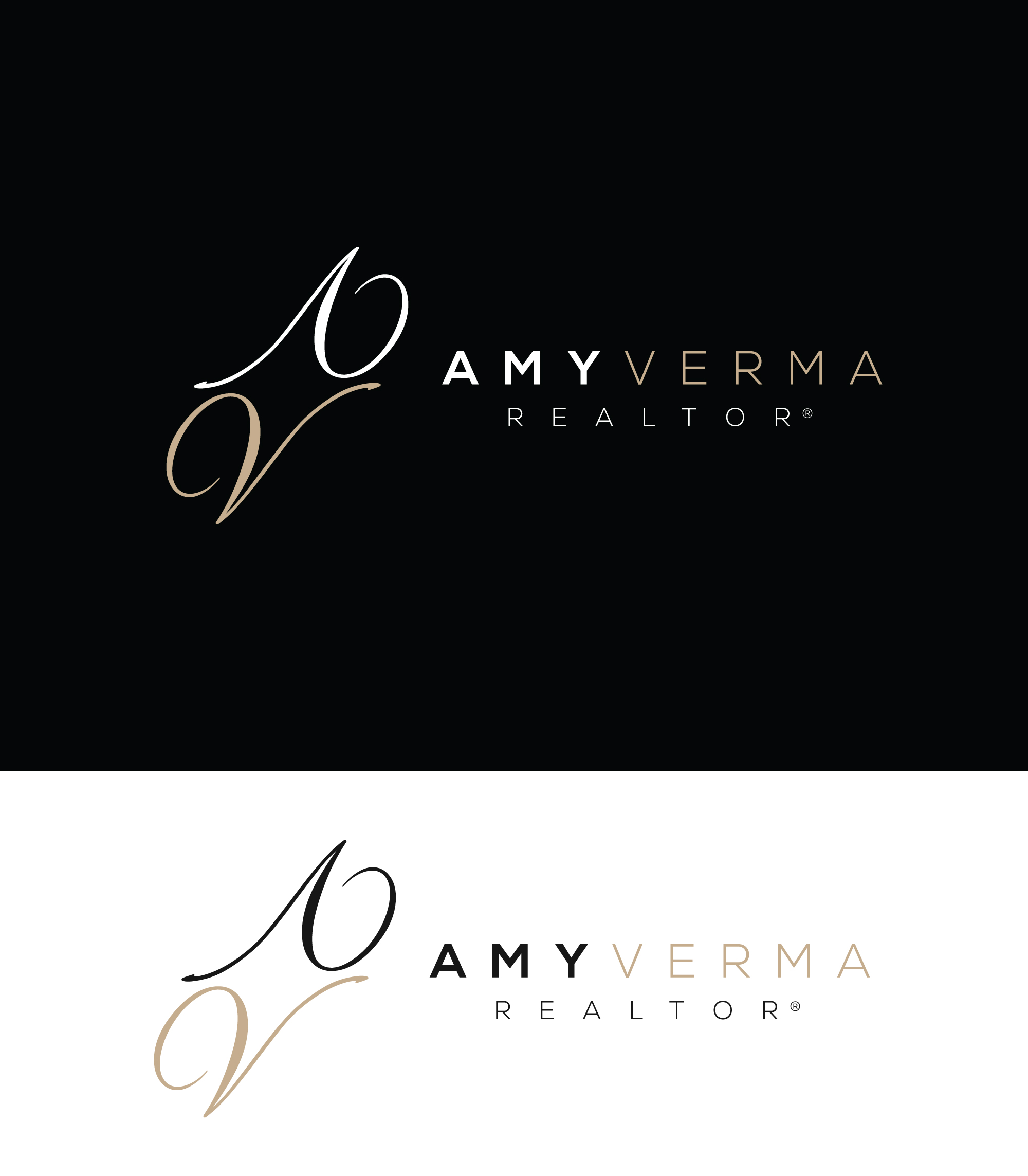 Logo Design by Paras Bali for this project | Design #28543897