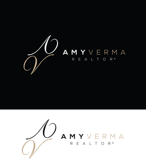 Logo Design by Paras Bali for this project | Design: #28543897