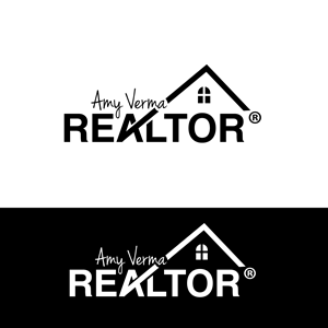 Logo Design by GODDREAMCREATION for this project | Design #28537241