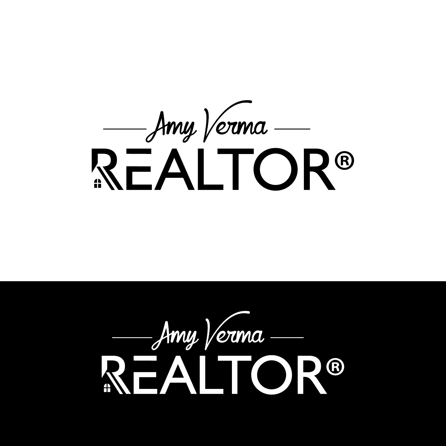 Logo Design by GODDREAMCREATION for this project | Design #28538292