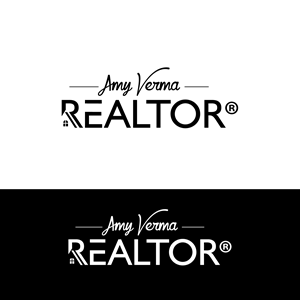 Logo Design by GODDREAMCREATION for this project | Design: #28538292