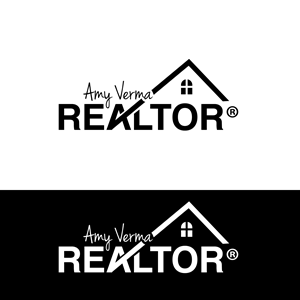 Logo Design by GODDREAMCREATION for this project | Design: #28538293