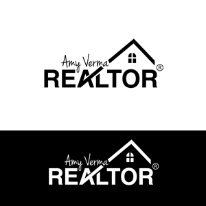 Logo Design by GODDREAMCREATION for this project | Design: #28543443