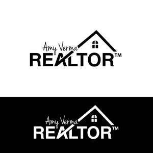 Logo Design by GODDREAMCREATION for this project | Design: #28543444