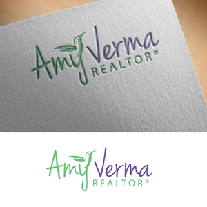 Logo Design by GODDREAMCREATION for this project | Design: #28554085