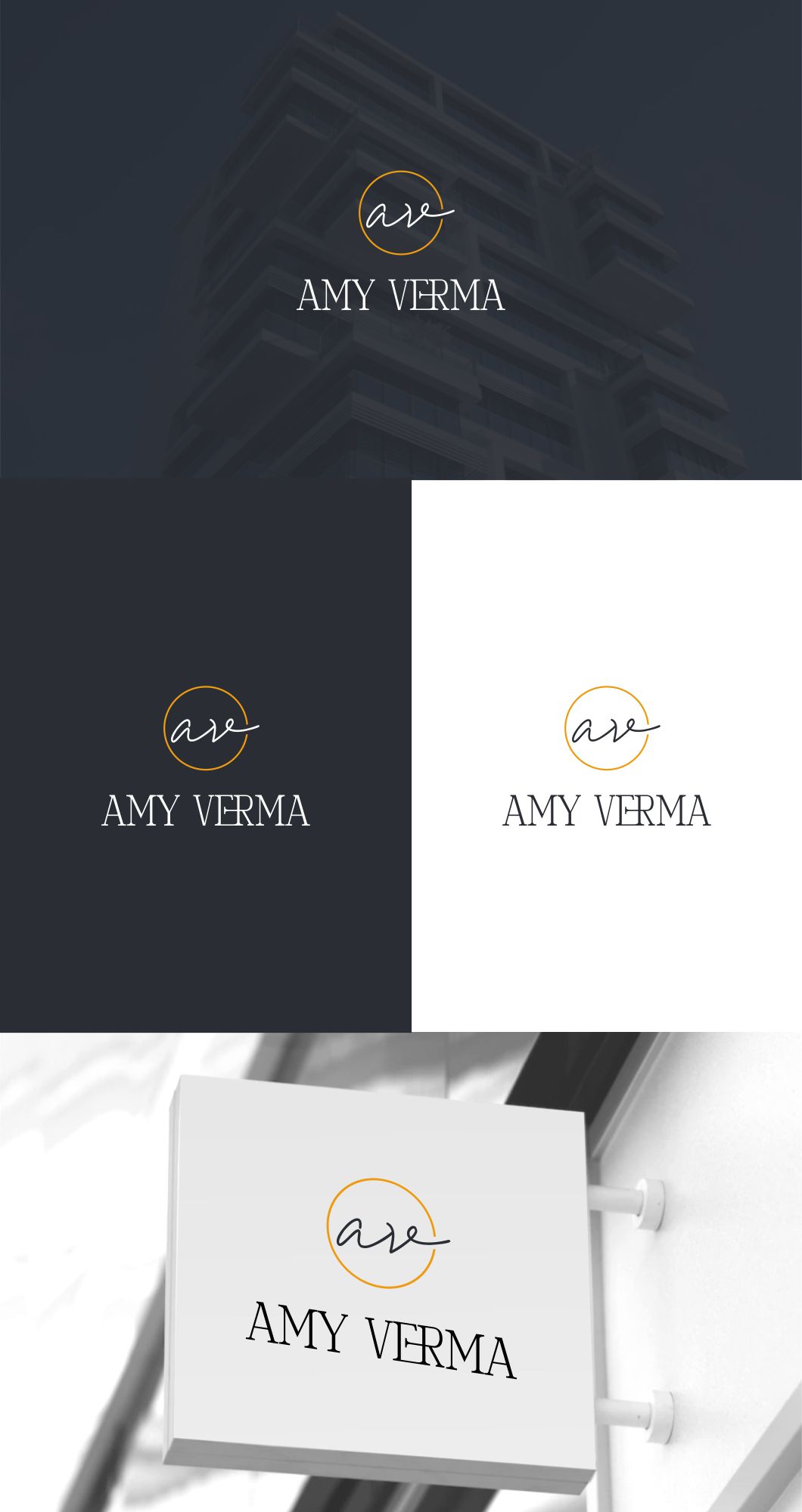 Logo Design by 92logo for this project | Design #28519700