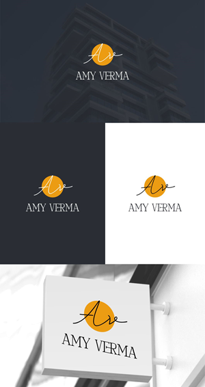 Logo Design by 92logo for this project | Design: #28519703