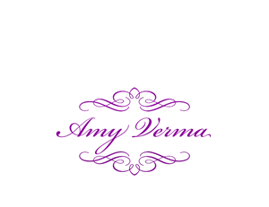 Logo Design by boyet for this project | Design #28522890
